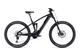 Cube Stereo Hybrid 120 SLX 750 E-Bike Fully 2024 black n metal