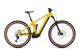 Cube Stereo Hybrid 140 HPC Pro 625 E-Bike Fully 2024 vivid n sun