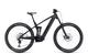 Cube Stereo Hybrid 140 HPC SLX 750 E-Bike Fully 2023 carbon n reflex