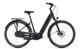 Cube Supreme Hybrid EX 625 grey'n'black Elektrofahrrad / Pedelec 2024 