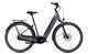 Cube Supreme RT Hybrid Pro 500 flashgrey'n'black Elektrofahrrad / Pedelec 2024 