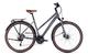 Cube Touring EXC grey'n'metal City Bikes / Fitnessräder 2024 