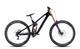 Cube TWO15 HPC SLT 29 carbon'n'black Fully MTB 2024 