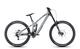 Cube TWO15 HPC SLX 29 swampgrey'n'black Fully MTB 2024 