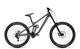 Cube TWO15 Pro 27.5 grey'n'black Fully MTB 2024 