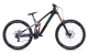 Cube TWO15 SLT 29 Fully MTB 2022 carbon´n´flashgrey