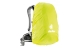 Deuter Raincover I Fahrradtaschen & Rucksäcke Zubehör neon yellow