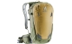 Deuter Rucksack Compact EXP 14 Fahrradtaschen & Rucksäcke Rucksäcke caramel-khaki