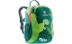 Deuter Rucksack PICO Fahrradtaschen & Rucksäcke Rucksäcke alpinegreen/kiwi