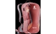 Deuter Rucksack Race Exp Air Fahrradtaschen & Rucksäcke Rucksäcke redwood-paprika