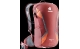 Deuter Rucksack Race X 12 Liter Fahrradtaschen & Rucksäcke Rucksäcke redwood-paprika