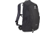 Deuter Rucksack RX 10 Fahrradtaschen & Rucksäcke Rucksäcke Black