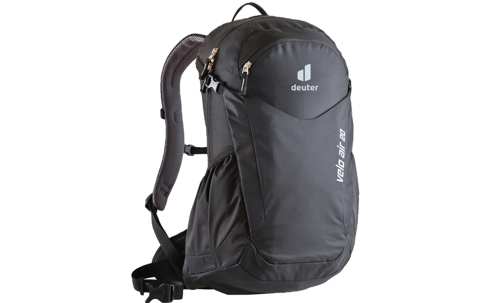 Deuter Rucksack Velo Air 20l