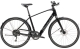 Diamant 365 HCH E-Bike 2023 Tiefschwarz