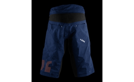 dirtlej waterproof shorts