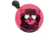 Electra Klingel Domed Cool Cat