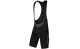 Endura FS260-Pro Bibshort Black