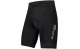 Endura FS260-Pro Short Black