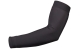 Endura FS260-Pro Thermo Armwärmer Black