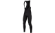 Endura FS260-Pro Thermo Bibtights II  Black