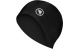 Endura FS260 Pro Thermo Skull Cap Black