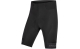 Endura FS260 Waist Short II Black