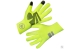 Endura Handschuh FS260-PRO NEMO HANDSCHUH II Neon Gelb