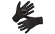 Endura MT500 Freezing Point Waterproof Glove Black