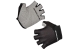 Endura Handschuhe Xtract Lite  Black