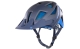 Endura MT500 Helmet Helme Mountainbike Navy