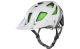 Endura MT500 Helmet Helme Mountainbike White