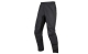 Endura Hummvee Waterproof Trouser Black