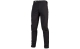 Endura MT500 Burner Pant Black