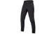 Endura MT500 Spray Trouser Black