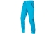 Endura MT500 Spray Trouser Electric Blue