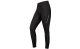 Endura Wms FS260-Pro Thermo Tight II Black