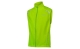 Endura Hummvee Gilet Hi-Viz Yellow