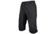 Endura Hummvee Waterproof Short Black