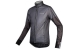 Endura FS260-Pro Adrenaline Race Cape II Black