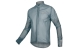 Endura FS260-Pro Adrenaline Race Cape II Concrete Grey