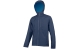 Endura Jacke Hummvee Waterproof Ink Blau