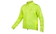 Endura Jacke Pro SL Waterproof Jacket Neon Gelb