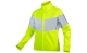 Endura Urban Luminite EN1150 Waterproof Jacket Hi-Viz Yellow