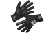 Endura Kids Nemo II Handschuh  Black