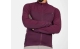 Endura Longsleeve GV500 LS Jersey Aubergine