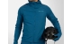 Endura Longsleeve MT500 Thermo L/S Jersey II Blaubeere