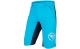 Endura MT500 Spray Short Electric Blue