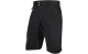 Endura MT500 Spray Short Black