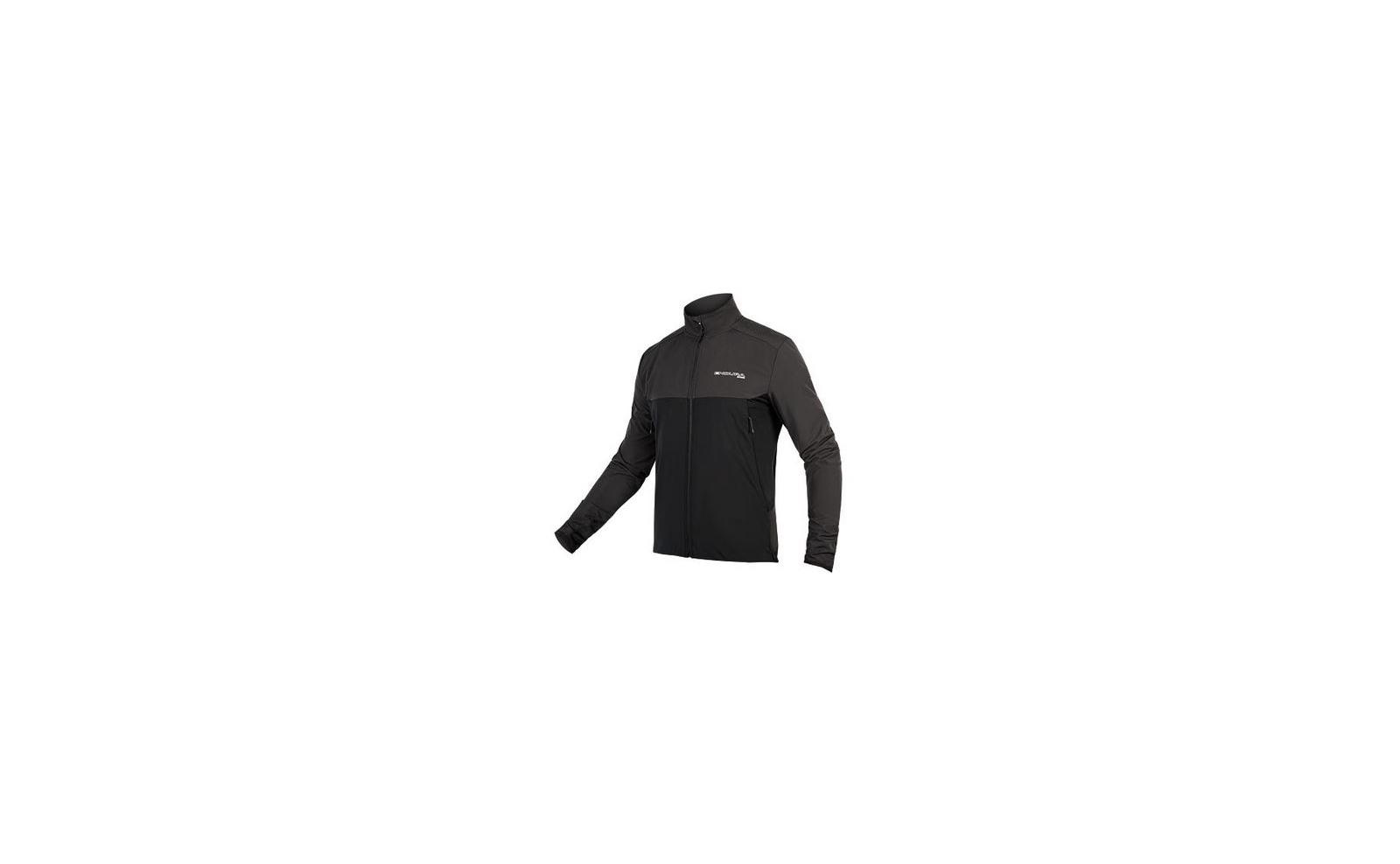 endura mt500 thermo long sleeve jersey