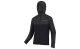 Endura Longsleeve MT500 Thermo L/S Jersey II BLK